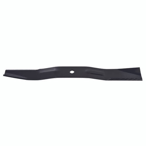 Genuine Oregon  Mower Blade, 24 1/8in. Part# 91-142