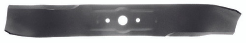 Genuine Oregon Mulching Blade, 21-1/8"""" rpls MTD 759-3830 91-058