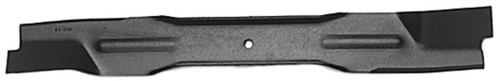 Genuine Oregon Mower Blade, 20-9/16"""" rpls Ariens  01120300 91-005