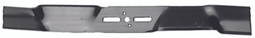 Genuine Oregon  Mulching Blade, 21 7/8in. Part# 90-622