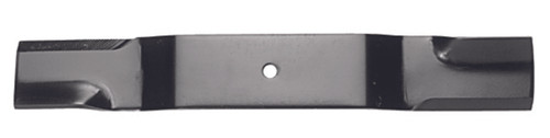 Genuine Oregon Mower Blade, 20-15/16"""" rpls Hustler 782516 90-208