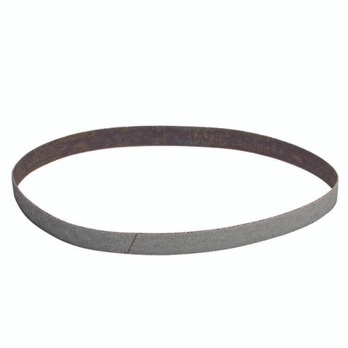 Genuine Oregon  Ceramic Grit Belt, 1 1/2in. x 48in. Part# 88-109