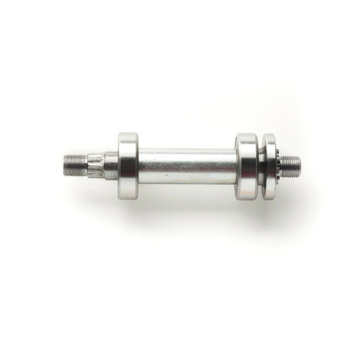 Genuine Oregon  Spindle Shaft Part# 85-044