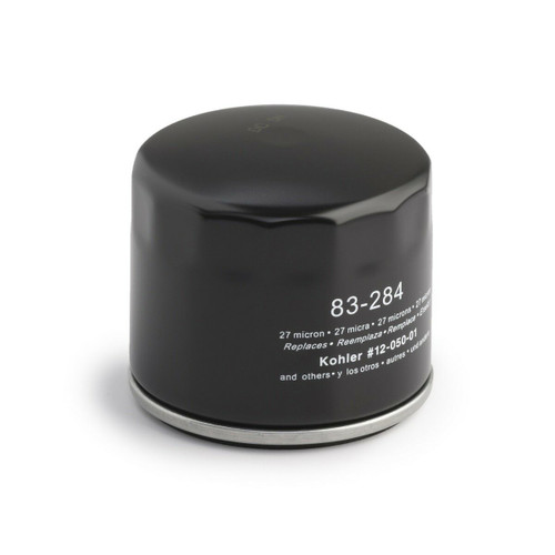 Genuine Oregon Oil Filter rpls BADBOY 063-5400-00 83-284