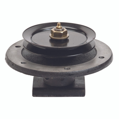 Genuine Oregon Spindle Assembly-Toro rpls TORO 99-4640 82-676