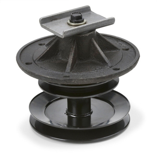 Genuine Oregon Spindle Assembly-Toro rpls TORO 105-1688 82-675
