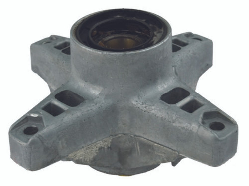 Genuine Oregon Spindle Assembly-Cub Cadet rpls MTD 618-3129 82-411