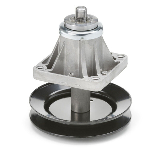 Genuine Oregon Spindle Assembly-Cub Cadet rpls MTD 618-0660 82-409