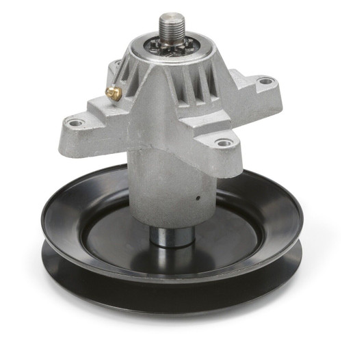 Genuine Oregon Spindle Assembly-Cub Cadet rpls MTD 618-0659 82-408