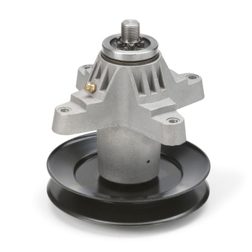 Genuine Oregon Spindle Assembly-Cub Cadet rpls MTD 618-04125 82-403