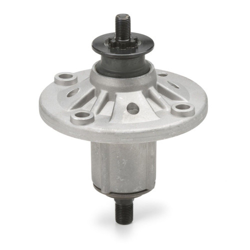 Genuine Oregon Spindle Assembly-John Deere rpls John Deere AM134292 82-358