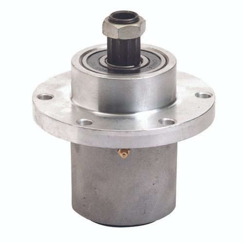 Genuine Oregon Spindle Assembly-Great Dane rpls Great Dane D18030 82-328