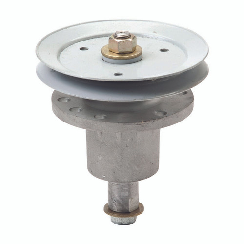 Genuine Oregon Spindle, Assembly Exmark rpls Exmark 1-634972 82-318
