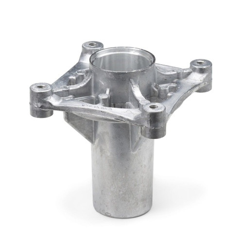 Genuine Oregon Spindle Housing-AYP rpls HUSQVARNA 187281 82-126