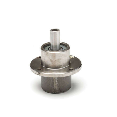 Genuine Oregon Spindle, Wright 71460022 rpls Wright Stander 71460022 82-057