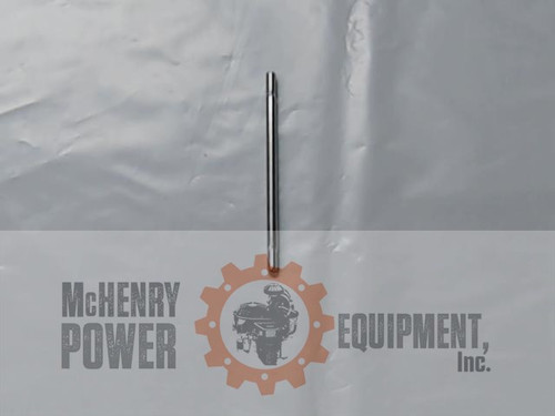 Genuine Kawasaki OEM BOLT-STUD Part# 172BA06105