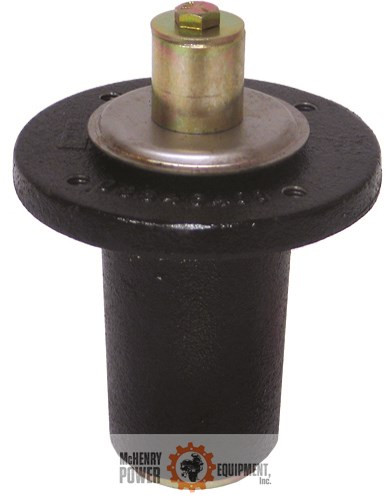 Genuine Oregon Spindle Assembly-Gravely rpls Ariens  59201000 82-041