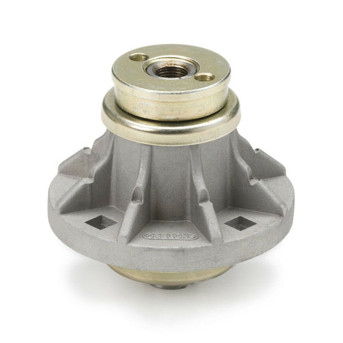 Genuine Oregon Spindle Assembly-Gravely rpls Ariens  51510000 82-040