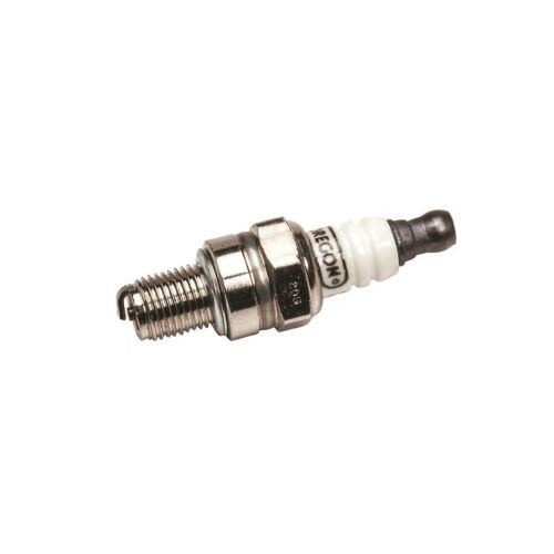 Genuine Oregon Spark Plug Part# 77-302-1