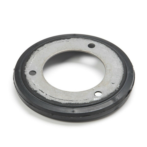 Genuine Oregon Drive Disc rpls Ariens  01028000 76-070-0