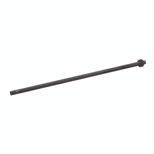 Genuine Oregon Steering Shaft-MTD rpls MTD 738-0919 76-044