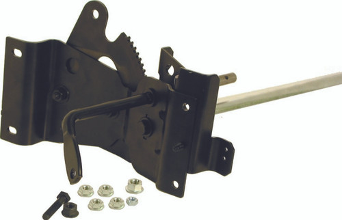 Genuine Oregon Steering Gear Kit-Murray rpls BRIGGS 402075 76-025