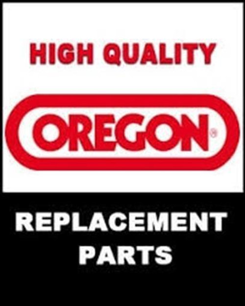 Genuine Oregon Belt, Oregon  Premium - Exmark rpls Exmark 1-323722 75-963