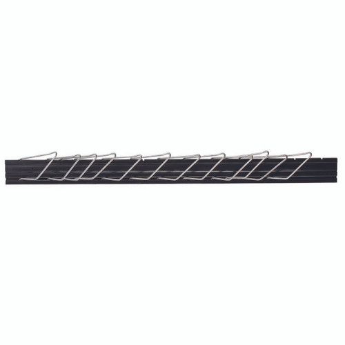 Genuine Oregon  Belt Rack, 36in. Part# 75-902