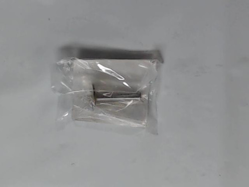 Genuine Kawasaki OEM TAPPET Part# 12032-2064