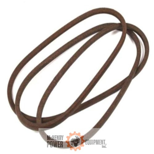 Genuine Oregon Belt-Deck Drive, 1/2"""" x 96-5/8"""" rpls MTD 754-04060 75-813
