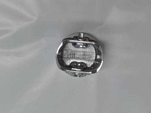 Genuine Kawasaki OEM PISTON-ENGINE Part# 13001-7031