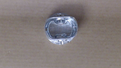 Genuine Kawasaki OEM PISTON-ENGINE Part# 13001-7028