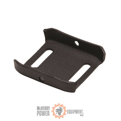 Genuine Oregon Snowblower Skid , Small Engine rpls BRIGGS 1740718AYP 73-059