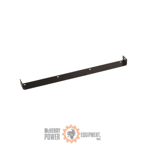 Genuine Oregon Shave Plate - MTD & Cub Cadet rpls MTD 753-0626 73-058