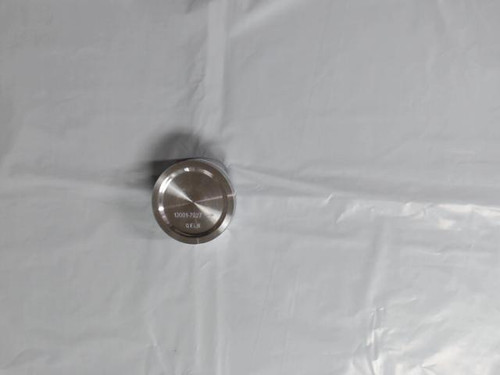 Genuine Kawasaki OEM PISTON-ENGINE Part# 13001-7027