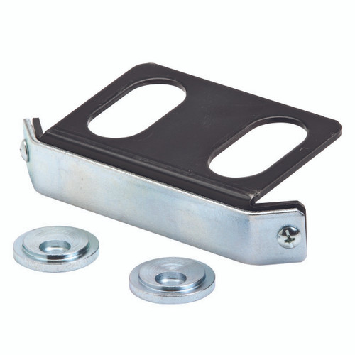 Genuine Oregon  Skid with Mounting, Universal, Snow Thrower Part# 73-030