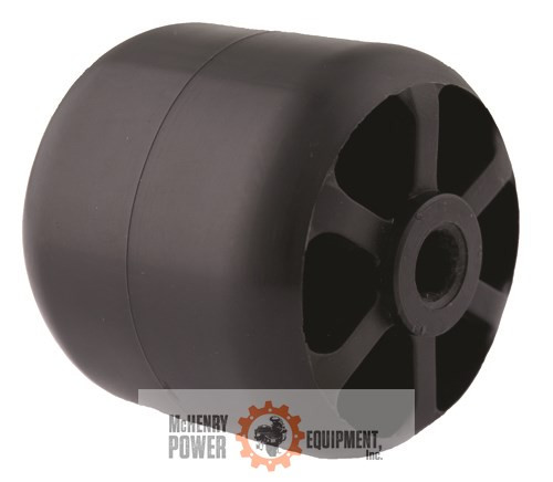 Genuine Oregon Wheel Gage rpls John Deere M115245 72-129