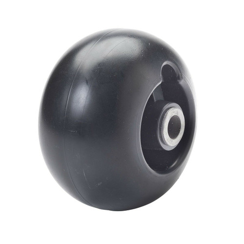 Genuine Oregon Wheel Deck - Kubota rpls Kubota K5668-42100 72-038