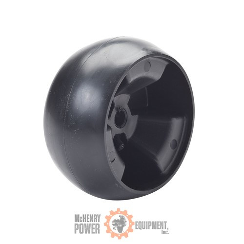 Genuine Oregon Wheel Gage Deck 5"""" - MTD rpls MTD 734-04039 72-015