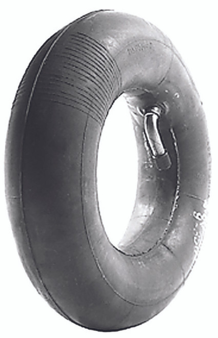Genuine Oregon Innertube, 11 x 400-5 rpls TORO 107963 71-511
