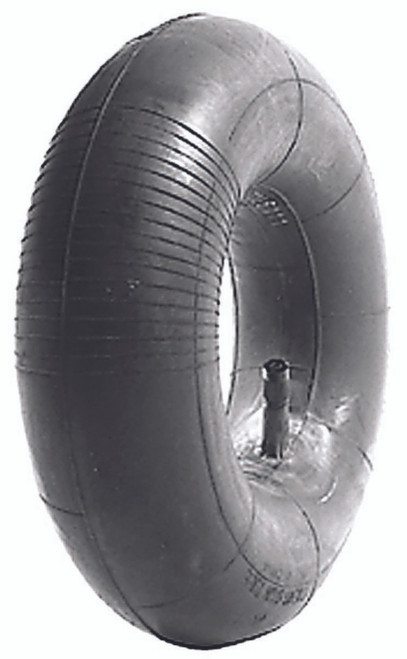 Genuine Oregon  Innertube, Straight Valve, 10in. Part# 71-411