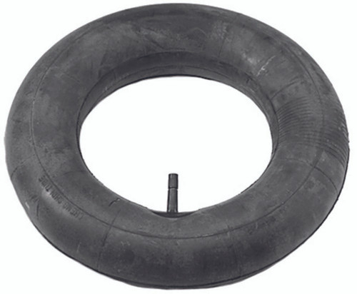 Genuine Oregon  Innertube, 20 x 1000 8 Part# 71-407