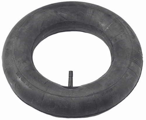 Genuine Oregon  Innertube, 18 x 650 8 Part# 71-406