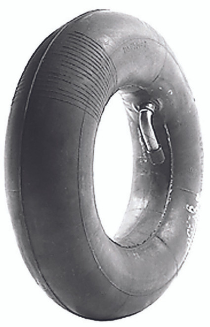 Genuine Oregon  Innertube 15x600 6 Bent Valve Part# 71-405