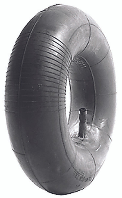 Genuine Oregon  Innertube, 11 x 400 5 Part# 71-403