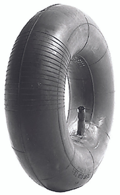 Genuine Oregon  Innertube, Straight Valve, 5in. Part# 71-278