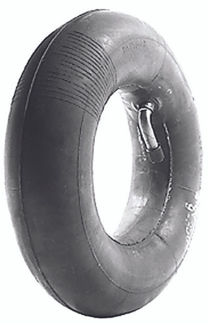 Genuine Oregon  Innertube, 410/350 4 Part# 71-275