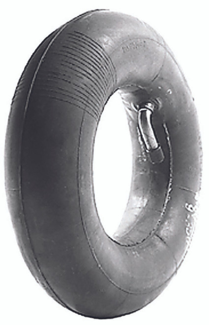 Genuine Oregon Innertube, Bent Valve Parallel, 4"""" rpls Lesco 14524 71-274