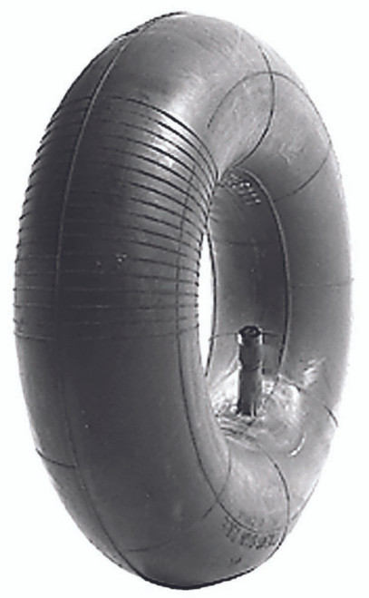 Genuine Oregon  Innertube, 13 x 650 6 Part# 71-250