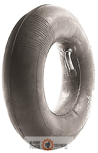 Genuine Oregon Innertube, Bent Valve, 4"""" rpls Lesco 14524 71-109